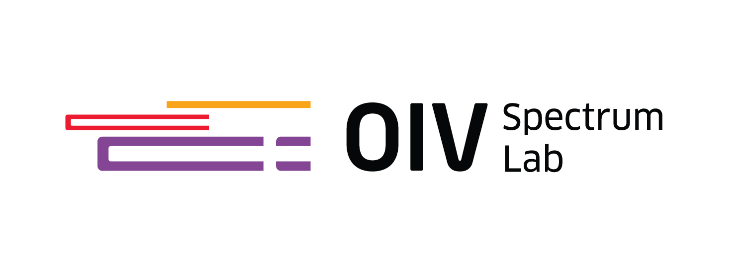 OIV DTV