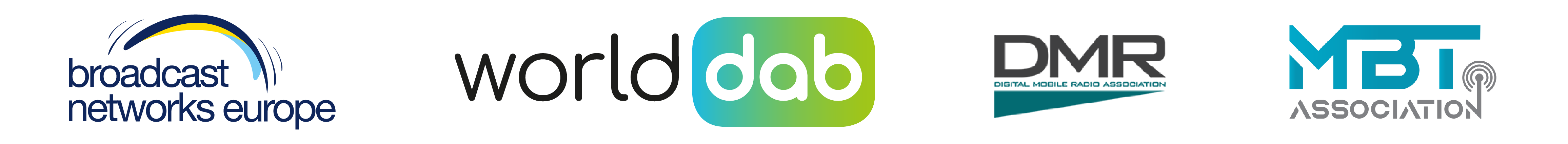 Memberships