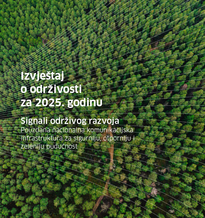 340x360