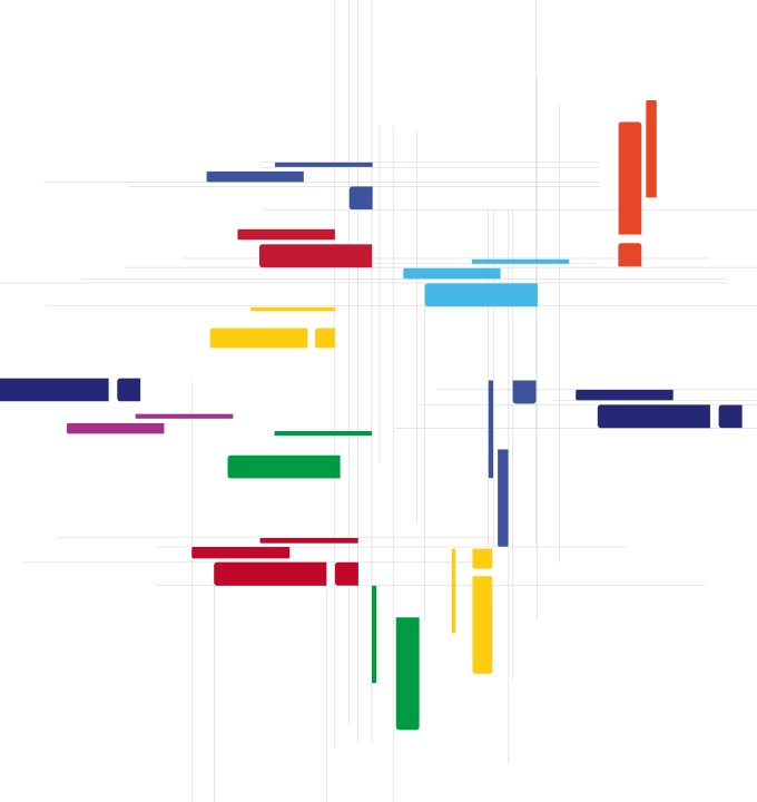 340x360